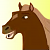 Sierra (Game)