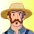 Farmer 