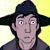 Pete (Official)