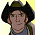 Joe (Official)