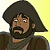 Bill