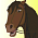 Bill's Horse