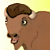 Buffalo