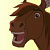 Lakota Horse No.2