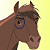 Lakota Horse No.3