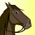 Roy's Horse