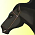 Joe's Horse