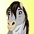Gray (Game)