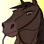 Pete's Horse