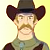 Sheriff 