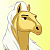 Sunrise (GBA Game)
