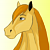 Buttercup (GBA Game)