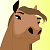 Orchid (GBA Game)