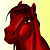Fire (GBA Game)