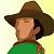 The Rustlers 