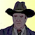 The Railroad Foreman
