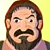 Harold (FF game)