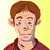 Walter (FF Game)