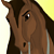 The Rustler Horses
