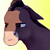 Se�or Carrots