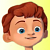 Snips 