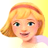 Abigail