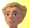 Aunt Cora