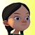 Mary-Pat 