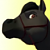 Xerxes (S:RF)