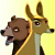 The Cimarron Creatures