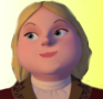 Althea Althea