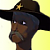 The Sheriff 