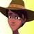 Javier