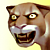 The Mountain Lion