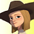 Hester