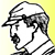 Johnson (Cavalry Trooper)