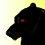 The Bear