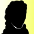 Mrs Gutierrez