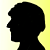 The Stationmaster