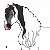 *Khione*