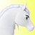 Equuleus