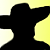 The Farmer (Books)
