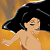 Poca 