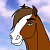 Arion (indicate370)