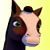Herd Foal