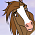 Alistair 