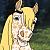 Felix (indicate370)