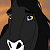 Eclipse (indicate370)