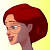Jane 'Butch' LePray 