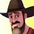 Rusty (RF)